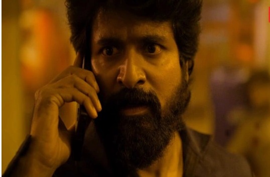 "A.R. Murugadoss exploring social issue-based commercial cinema before Madharaasi"